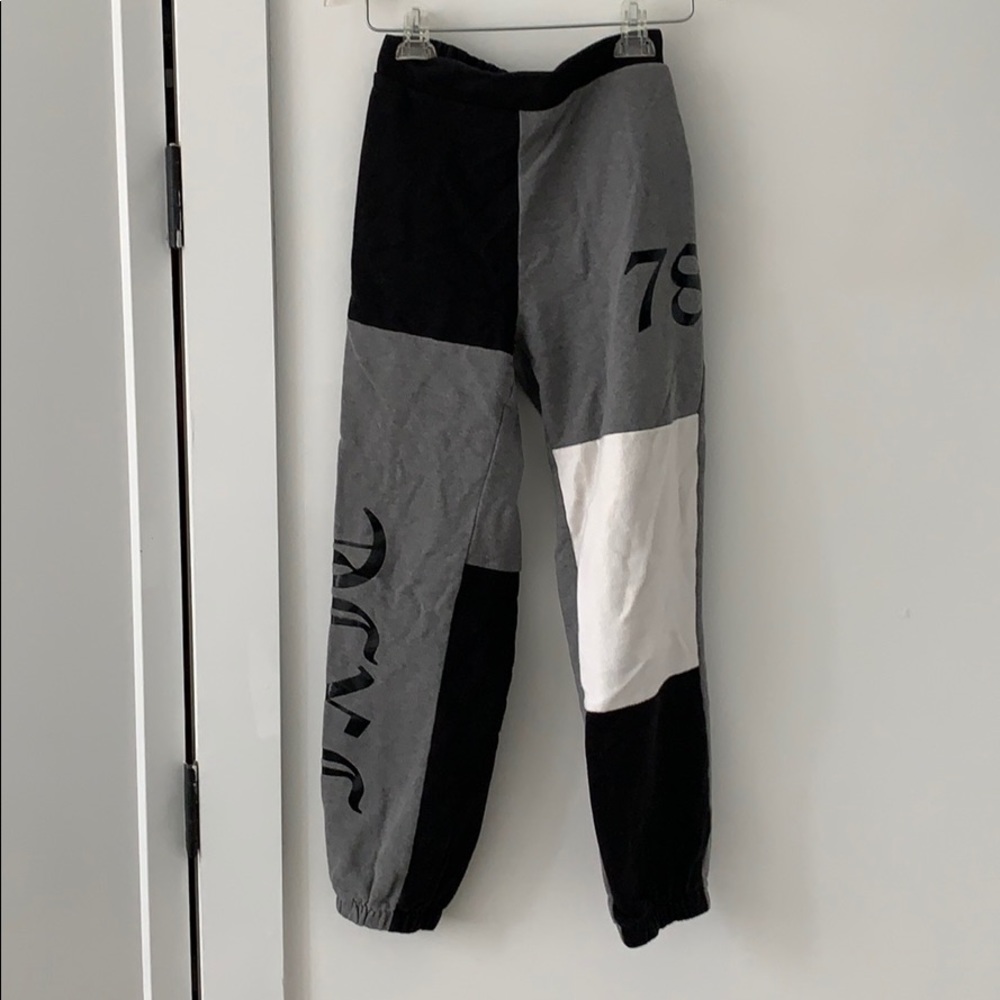 Juicy Couture for UO Sweatpants Size Small